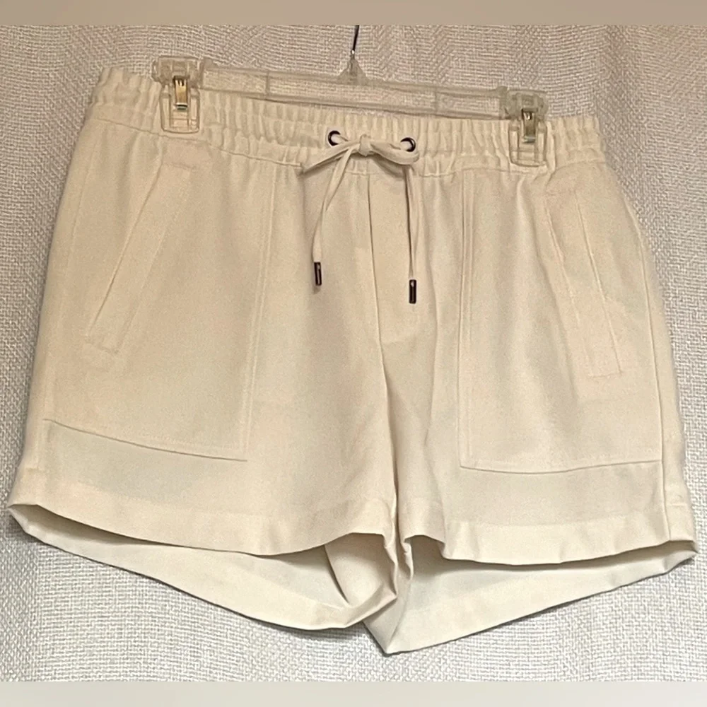 NWT BR Sport shorts